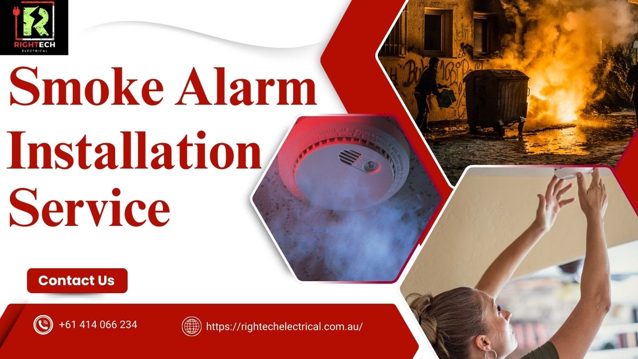 Protect Your Home with Professional Security Alarm Systems