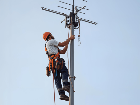 Tv Antenna Tv Antenna
